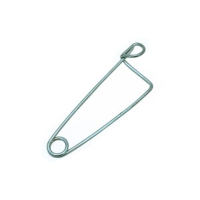 Wound Needle (Galvanized)